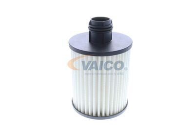 ÖLFILTER VAICO V400099 50