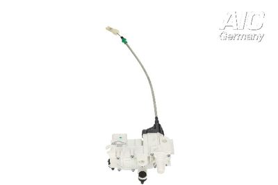 ASISTENT LA îNCHIDERE Ușă AIC 70953 49