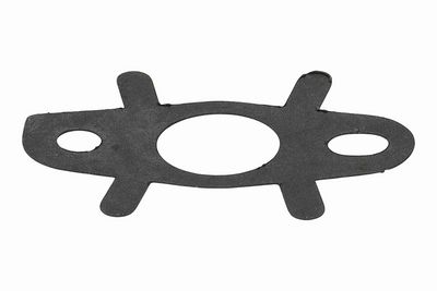 ÖLLEITUNG LADER VAICO V461374 6