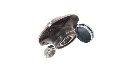 SET RULMENT ROATA SKF VKBA6725 4