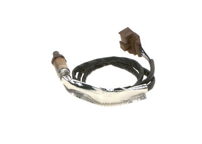 SONDA LAMBDA BOSCH 0258005160 15