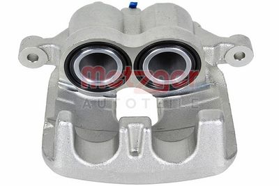 BREMSSATTEL METZGER AUTOTEILE 6261666 1