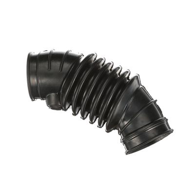 SCHLAUCH LUFTVERSORGUNG GATES ANTK1073 51