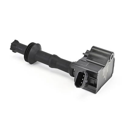 BOBINA DE INDUCTIE DELPHI GN1114012B1 4