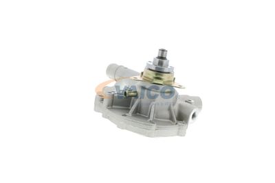 POMPă DE APă RăCIRE MOTOR VAICO V3050040 21