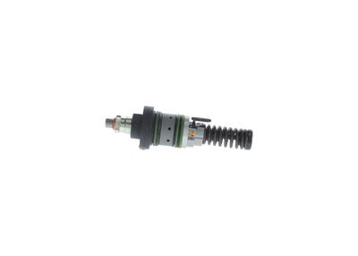 Indsprøjtningspumpe BOSCH 0 414 491 109