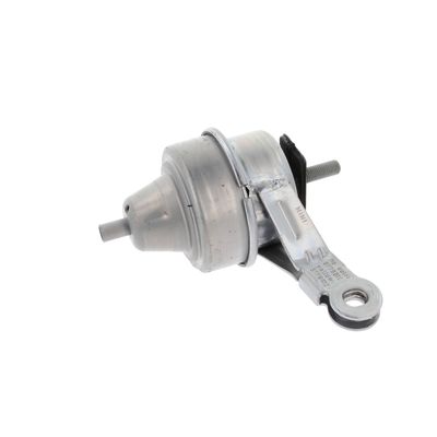 LAGERUNG MOTOR CORTECO 80001853 47