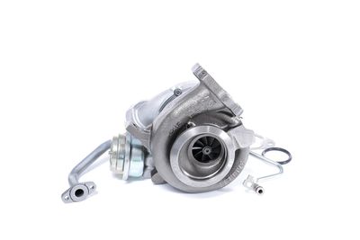 LADER AUFLADUNG BTS Turbo T981148 19