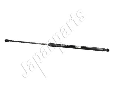 JAPANPARTS Dujinė spyruoklė, bagažinė