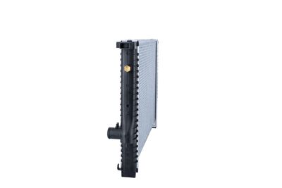 RADIATOR RACIRE MOTOR NRF 507619 16