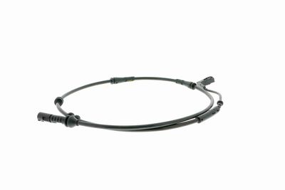 WARNKONTAKT BREMSBELAGVERSCHLEIß VEMO V20725153 3