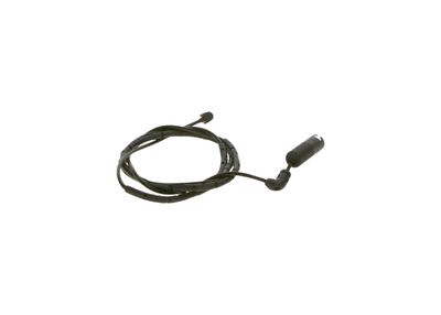 WARNKONTAKT BREMSBELAGVERSCHLEIß BOSCH 1987474944 20