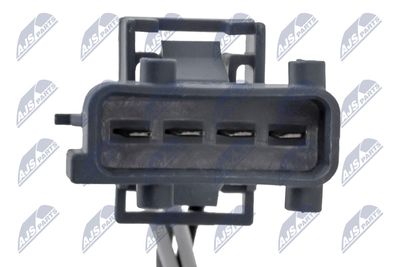 SONDA LAMBDA NTY ESLCT019 2