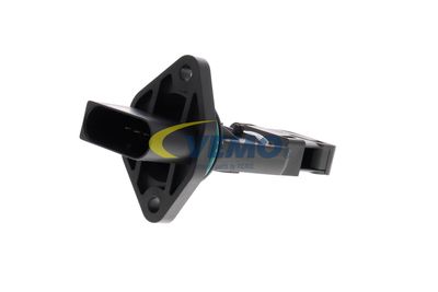 LUFTMASSENMESSER VEMO V10720048 54