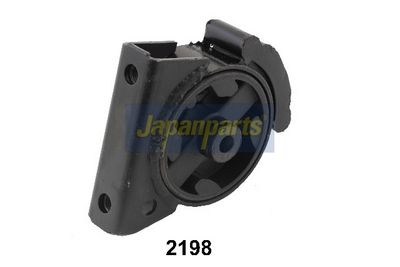 JAPANPARTS Variklio montavimas