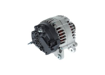 GENERATOR / ALTERNATOR BOSCH 1986A00883 19