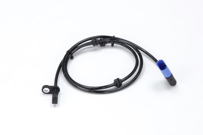 SENSOR RADDREHZAHL ATE 24071022093 1