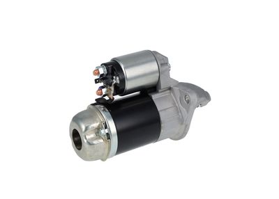 STARTER BOSCH 1986S01174 18