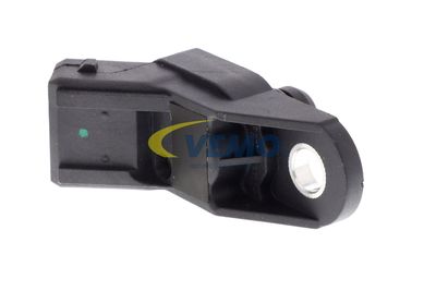 SENSOR SAUGROHRDRUCK VEMO V22720060 19
