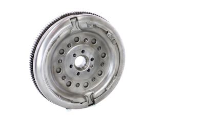 VOLANTA REMANTE 009001000170R 25