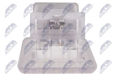 LUMINI INTERIOARE NTY ELPVW044 4