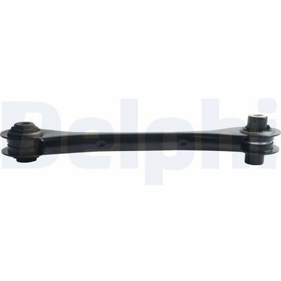 LENKER RADAUFHäNGUNG DELPHI TC4687 1