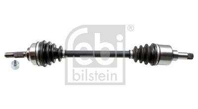 FEBI BILSTEIN Antriebswelle
