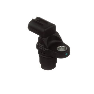 SENZOR POZITIE AX CU CAME DELPHI SS11357 34