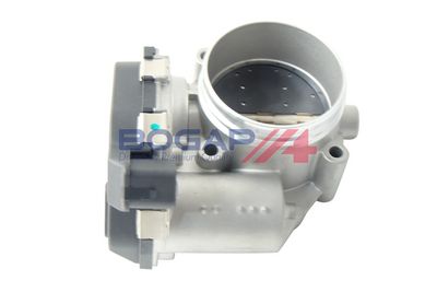 CARCASA CLAPETA BOGAP A6319173 2