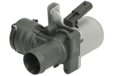 регулиращ клапан за охладителната течност THERMOTEC D0M004TT