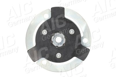 MAGNETKUPPLUNG KLIMAKOMPRESSOR AIC 74744 2