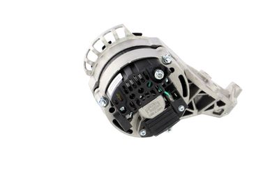 GENERATOR / ALTERNATOR REMANTE 011003000074R 29