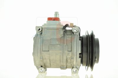 COMPRESOR CLIMATIZARE ACAUTO AC01DN415 2