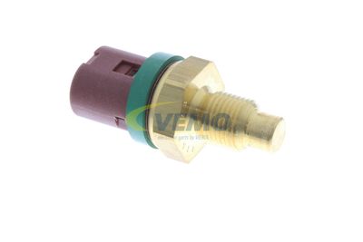 SENSOR KüHLMITTELTEMPERATUR VEMO V46720059 17