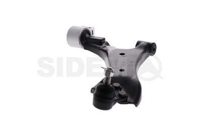 BRAT SUSPENSIE ROATA SIDEM 9279 11