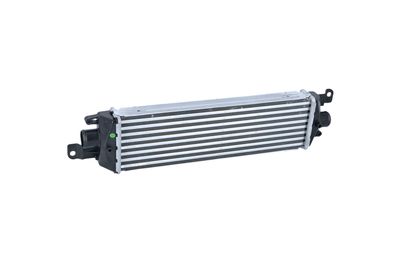 INTERCOOLER COMPRESOR NRF 30038 23
