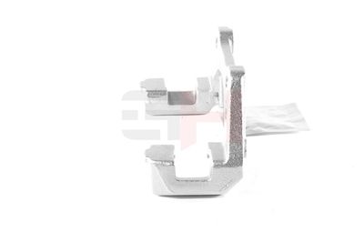 SUPORT ETRIER GH GH461504 18