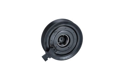 CUPLA MAGNETICA CLIMATIZARE NRF 380203 23