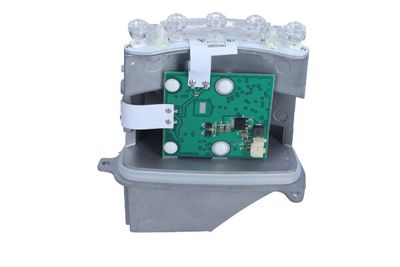 UNITATE DE CONTROL LUMINI MAXGEAR 271867 1