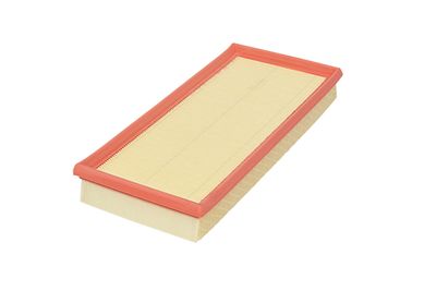 LUFTFILTER CONTINENTAL 28000205602 15