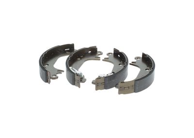 SET SABOTI FRANA BOSCH 0986487274 16