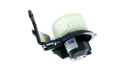 ELECTROMOTOR VENTILATIE INTERIOARA VEMO V46031376 41