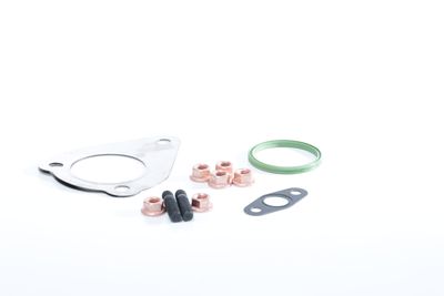 MONTAGESATZ LADER BTS Turbo T931183ABS 36