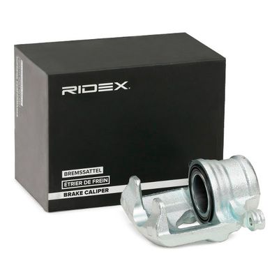 спирачен апарат RIDEX 78B1556