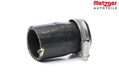 FURTUN EAR SUPRAALIMENTARE METZGER AUTOTEILE 2401141 34