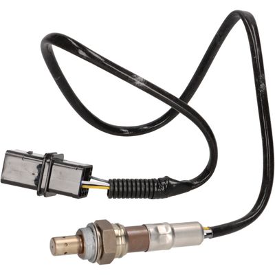 SONDA LAMBDA PIERBURG 705271900 8