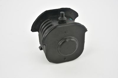 360 Grad Ansicht 23