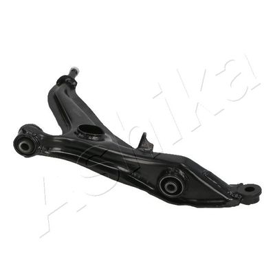 Control/Trailing Arm, wheel suspension 72-04-412L