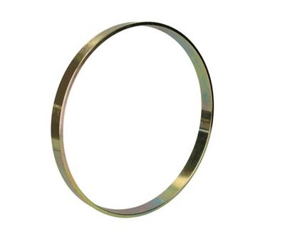 HALTERING ABZIEHER KS TOOLS 4603862 35