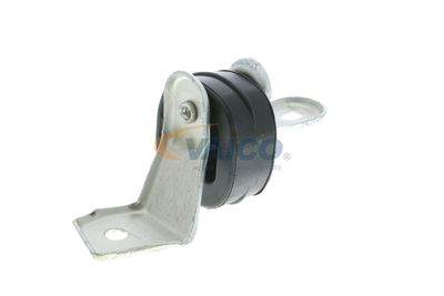 HALTER ABGASANLAGE VAICO V101563 29